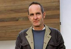 kevin mccloud