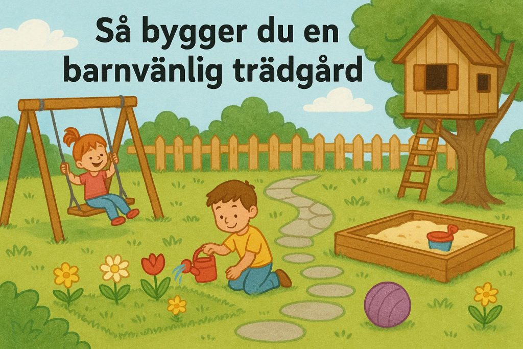 bygg41