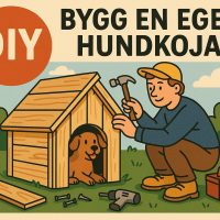 bygg69