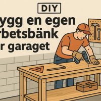 bygg87