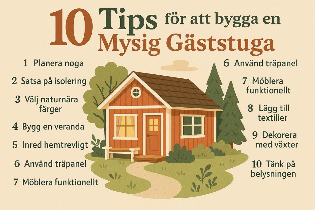 bygg89