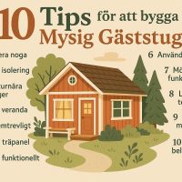 bygg89